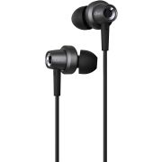 Наушники с микрофоном Edifier GM260 Plus