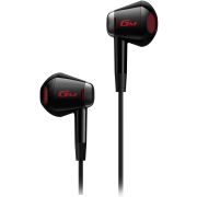 Наушники с микрофоном Edifier GM180 Plus