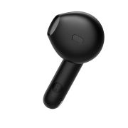 Наушники с микрофоном Edifier GM3 Plus