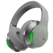 Наушники с микрофоном Edifier G5BT