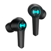 Наушники с микрофоном Edifier GT4