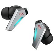 Наушники с микрофоном Edifier GX07