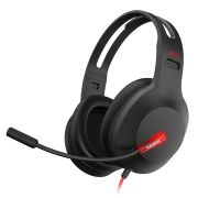 Наушники с микрофоном Edifier G1