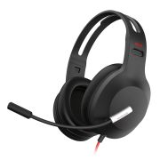 Наушники с микрофоном Edifier G1SE