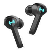 Наушники с микрофоном Edifier GM4 TWS
