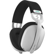 Наушники с микрофоном GMNG GG-HS420W