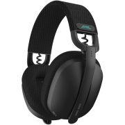Наушники с микрофоном GMNG GG-HS420W