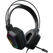 Наушники с микрофоном GMNG HS-L850G