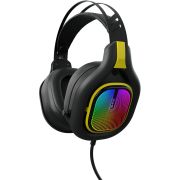 Наушники с микрофоном GMNG HS-L630G