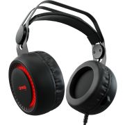 Наушники с микрофоном GMNG HS-L870G
