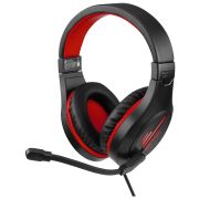 Наушники с микрофоном GMNG HS-L325G
