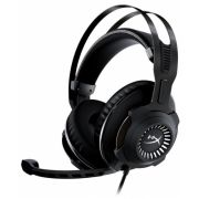 Наушники с микрофоном HyperX Cloud Revolver