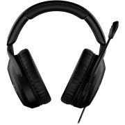 Наушники с микрофоном HyperX Cloud Stinger 2