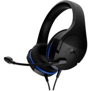 Наушники с микрофоном HyperX Cloud Stinger Core (CS006)