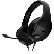 Наушники с микрофоном HyperX Cloud Stinger Core (CS006)