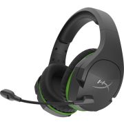 Наушники с микрофоном HyperX Core Xbox