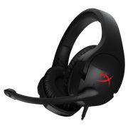 Наушники с микрофоном HyperX Cloud Stinger