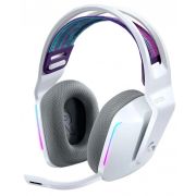 Наушники с микрофоном Logitech G733 Lightspeed