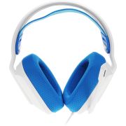 Наушники с микрофоном Logitech G335