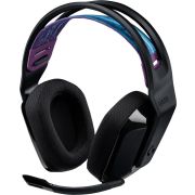 Наушники с микрофоном Logitech G535