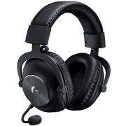 Наушники с микрофоном Logitech G Pro X 2 Lightspeed