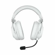 Наушники с микрофоном Logitech G Pro X 2 Lightspeed