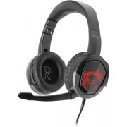 Наушники с микрофоном MSI Immerse GH30