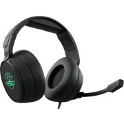 Наушники с микрофоном Оклик HS-L950G COBRA