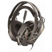 Наушники с микрофоном Plantronics Nacon RIG 500 PRO HC