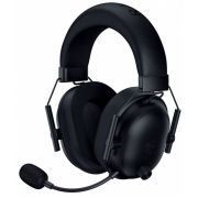 Наушники с микрофоном Razer Blackshark V2 HyperSpeed