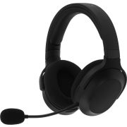Наушники с микрофоном Razer Barracuda X