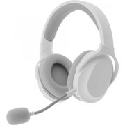 Наушники с микрофоном Razer Barracuda X