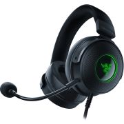 Наушники с микрофоном Razer Kraken V3