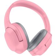 Наушники с микрофоном Razer Opus X