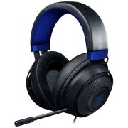 Наушники с микрофоном Razer Kraken for Console