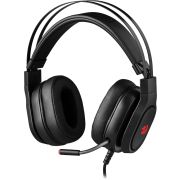Наушники с микрофоном Redragon Epius
