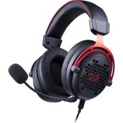 Наушники с микрофоном Redragon Diomedes