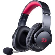 Наушники с микрофоном Redragon Europe