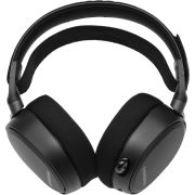 Наушники с микрофоном Steelseries Arctis Pro