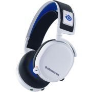 Наушники с микрофоном Steelseries Arctis 7P+