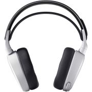 Наушники с микрофоном Steelseries Arctis 7+