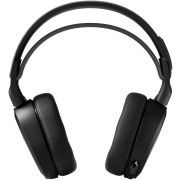 Наушники с микрофоном Steelseries Arctis 7+