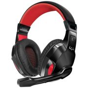 Наушники с микрофоном Sven AP-G857MV