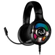 Наушники с микрофоном Sven AP-U1100MV