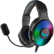 Наушники с микрофоном Sven AP-U1500MV