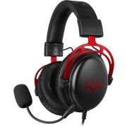 Наушники с микрофоном Sven AP-G1000MV