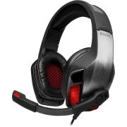 Наушники с микрофоном Sven AP-U995MV