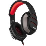 Наушники с микрофоном Sven AP-U997MV