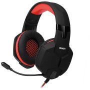 Наушники с микрофоном Sven AP-G988MV