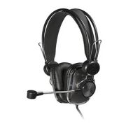 Наушники с микрофоном Sven AP-600